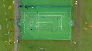 Sport at Eltham College in Winter 2023 [upl. by Miehar]