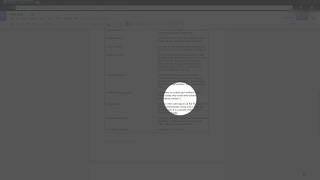 Google Docs Insert and Remove Footnotes [upl. by Hyacinthia]