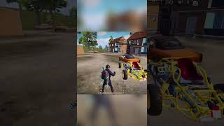 Coco Jambo😁❤️ pubgmobile shorts gaming edit pubg wynnsanity [upl. by Othello]