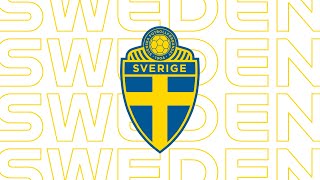 Team Sweden Goal Song FIFA Womens World Cup 2023 [upl. by Atsirhc]