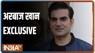 Exclusive Arbaaz Khan संग दोस्ती को लेकर Sumit Dutt ने कही खास बात [upl. by Nanyk224]