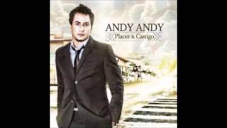 Andy Andy  Yo Te Amo [upl. by Noired]