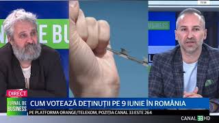 Ce se întâmplă cu pensiile militare Militarii rezerviști se mobilizează [upl. by Casia]