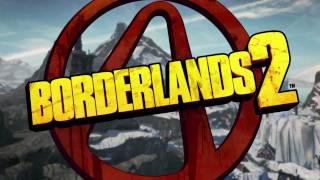 How to level from 172 in under 2 hours in Borderlands 2 [upl. by Earased774]