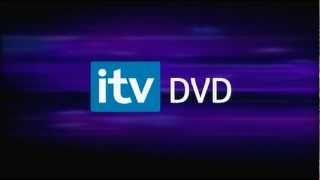 ITV DVD 2006 DVD UK Logo [upl. by Ingraham]