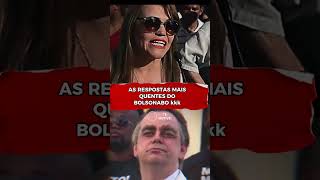 Quem lembra dele da época do Panico Kkk jovempan lula bolsonaro bolsonabo memes engraçado [upl. by Nabru]