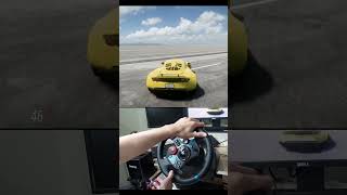 Omg this Hennessey Venom GT is more faster than Jesko 😵‍💫 shorts mozaracing mozashifter [upl. by Rahm]