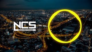 EDM  1 Hour MIX 🔥  NCS  Copyright Free Music [upl. by Zoa172]