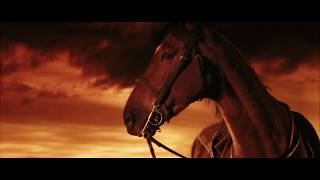 War Horse 2011 movie trailer [upl. by Pack]