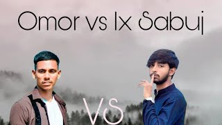 Omor vs Lx taki vs Momonul tokay vs Opu।borat squad new funny video। [upl. by Knighton]