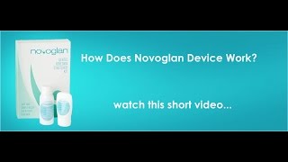 ORIGINAL How To Use Novoglan Foreskin Stretcher Video 2014 See latest videos for updated content [upl. by Schmitt529]