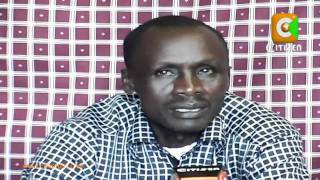 Wanjirus Father Wants DNA Tests [upl. by Suoivart332]