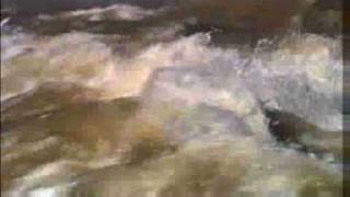 HowStuffWorks Show Episode 4 Power Of Water Erosion [upl. by Dahl]