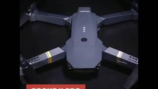 IZI SKY 4K Drone Camera izi drone dronecamera drones shorts 4k dronevideo contentcreator [upl. by Uamak621]