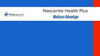 Nascentia Health Plus  CVS  OTC  Over the Counter  Login  Catalog [upl. by Arikihs]