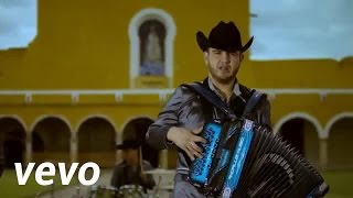 Calibre 50  Todo Contigo 2015 [upl. by Abehsile]