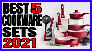 How to choose the best quality cookware for your budget [upl. by Onder780]