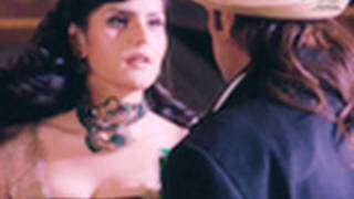 Surili Song Preview  Veer  Salman Khan amp Zarine Khan [upl. by Piero]