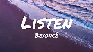 Beyoncé Dolly Parton  TYRANT Official Lyric Video [upl. by Nrehtac]