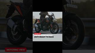 KTM 390 Adventure 2024 Should You Buy One  View  MotorIncView [upl. by Hallagan]