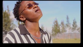 Karen KeddyNdabikumbuyeofficial Video2020 [upl. by Holle]