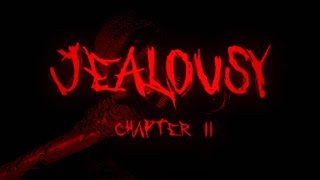 ตามหาลูกแต่ต้องหนีแม่  The Mimic Jealousy Chapter II [upl. by Ledeen]