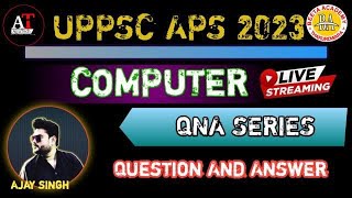 MS OFFICE 2019  QUESTION amp ANSWER [upl. by Amil]