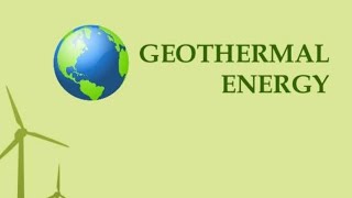 Geothermal Energy  Different types of Geothermal Power Plant  Uses of Geothermal Energy [upl. by Schou298]