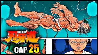 mussahi Miyamoto baki vs akaza demon slayer [upl. by Phedra]