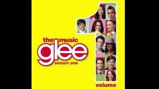 Defying Gravity Glee Cast Version  8D Audio [upl. by Palua]