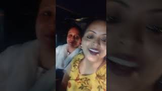 Ammar bondhu aj hotat bristi niey elo🥰🥰 [upl. by Refinnaj303]