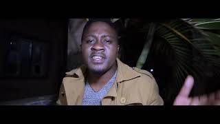 Nesnes Chilungamo official video [upl. by Oibaf]