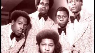 The Stylistics  Stop Look Listen To Your Heart [upl. by Ahtenek]