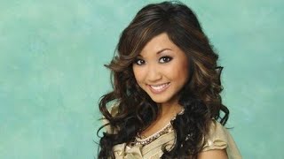 Funniest London Tipton Moments The Suite Life of Zack amp Cody [upl. by O'Grady]