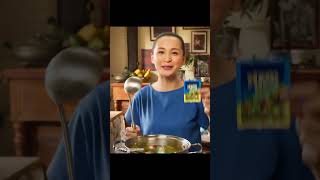 NamNam AllInOne Seasoning TV Ad Q2 2024 15s Philippines ST Shorts [upl. by Daile668]