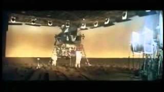 Capricorn One 1978 Trailer [upl. by Selfridge]