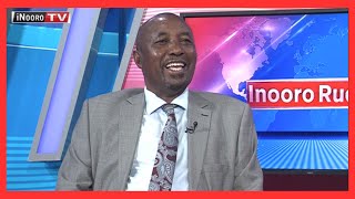 Ũteti na Ũtongoria na Mheshimiwa Kimani wa Ngunjiri INooroRuciini Part 1 [upl. by Nosde237]