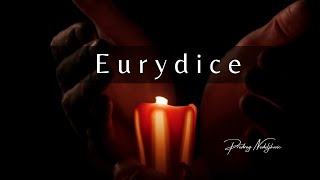 Predrag Nedeljkovic  Eurydice [upl. by Avrit]