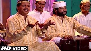 जबरदस्त हिंदी कव्वाली HD Sadabahaar Qawaalis Hindi Jukebox  Evergreen Bollywood Qawwali Songs [upl. by Kcirddehs]