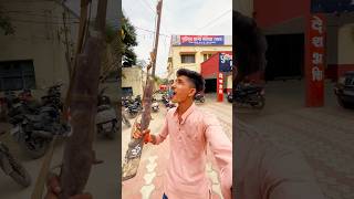 Aakhir mujhe police thane me kyo jana pada🙄🥺😱 shorts shortvlog shortminivlog [upl. by Nanni]