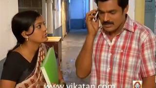 Thirumathi Selvam Episode 1059 050112 [upl. by Zilvia]