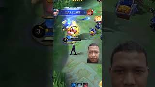 mobilelegends mlbbcreatorcamp ml mlbb gameplay earlybirdgaming milglobal [upl. by Gideon]