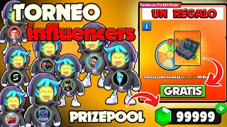 ✅COMO CONSEGUÍ EL MALETIN DE MRBEAST DE GRATIS✅ en STUMBLEGUYS [upl. by Truc]