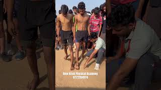 प्वाइंट ।🔥defencelover army armymotivation motivation defencelife trending shorts point [upl. by Sedinoel415]