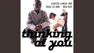 Thinking of You B15 Project Vocal Mix [upl. by Beutler]