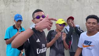 Mc Brendola Mc Nego Blade Mc Neguinho stm Mc Samuelzinho  Medley 013 [upl. by Aimas]