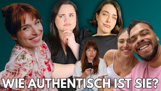 Bianca Heinicke BibisBeautyPalace Fans irritiert von neuem Image [upl. by Lanta345]