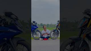 Bike Ride Pe Jaana Charta Hai 🥰  Panna Rider shorts ktm tiktok [upl. by Doy]