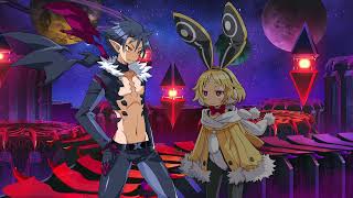 Disgaea 5 Complete  Final Chapter  Ending [upl. by Saravat]