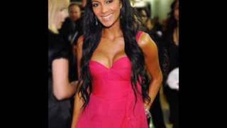 nicole scherzinger  happily never after [upl. by Kristy397]